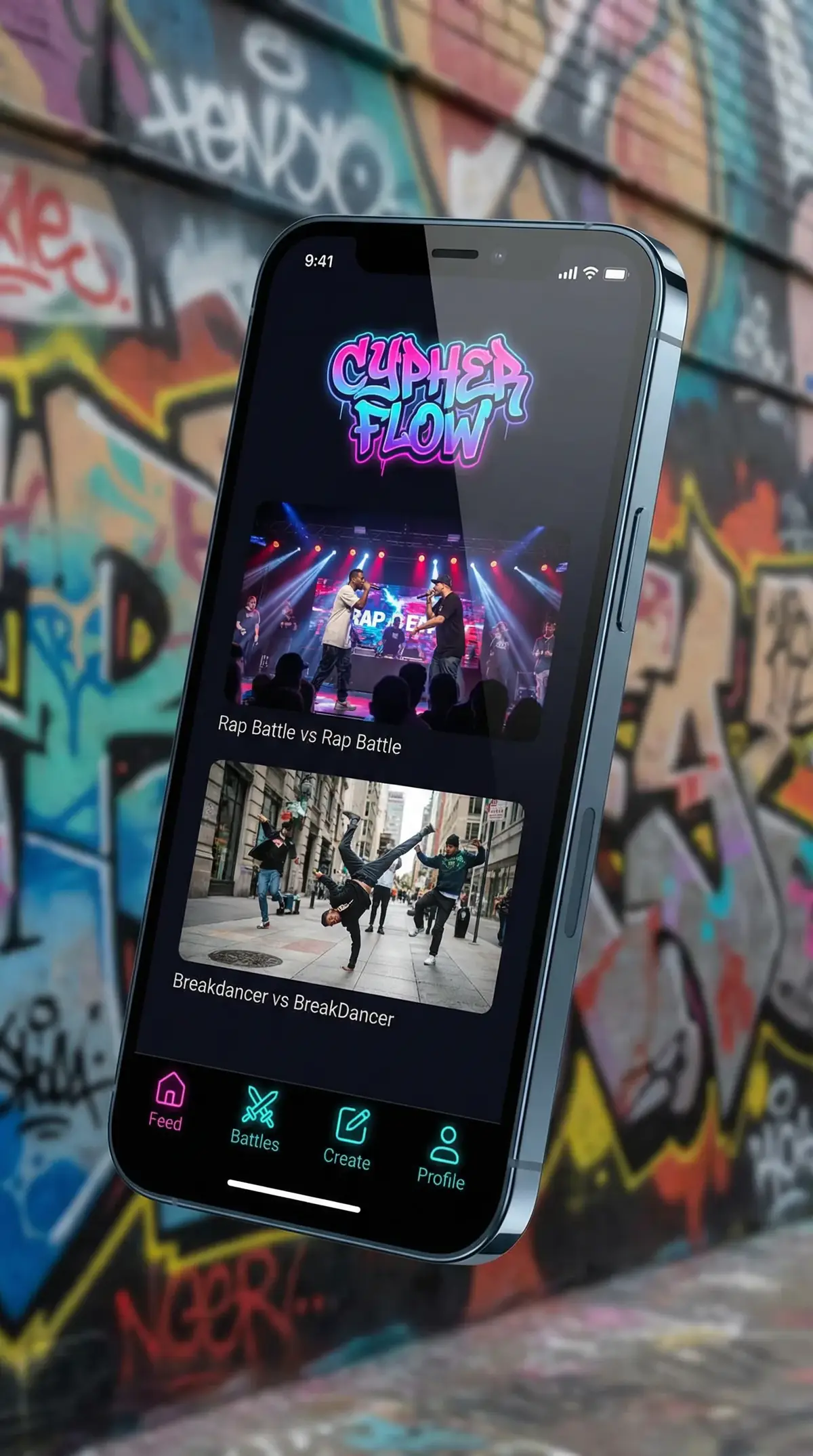 我家教授是秦守 - 移动端APP界面展示
