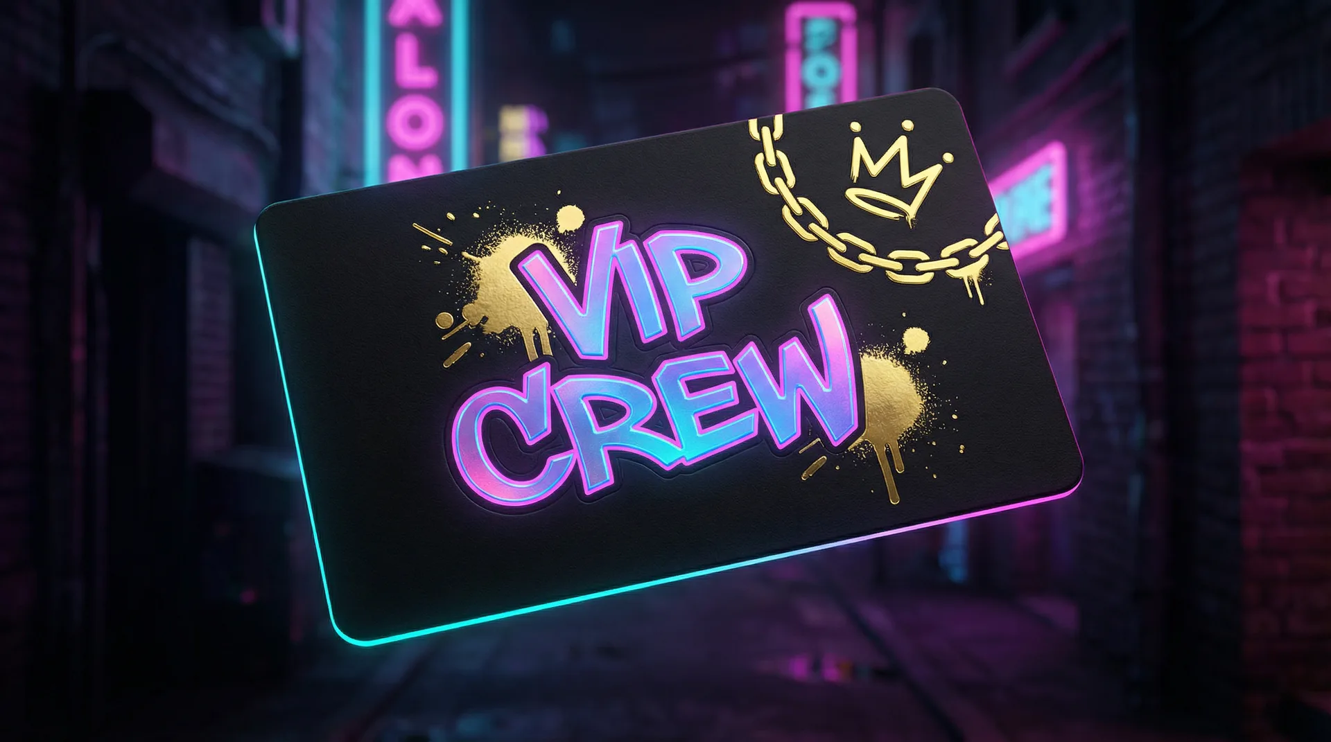 我家教授是秦守 - VIP会员专属卡面
